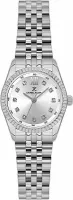 Наручные часы Daniel Klein 13925-1