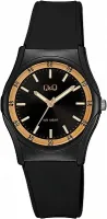 Наручные часы Q&Q VQ04J016Y