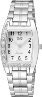 Наручные часы Q&Q C26AJ002Y