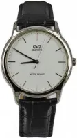 Наручные часы Q&Q VW38J301Y