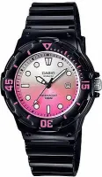 Наручные часы Casio LRW-200H-4E