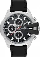 Наручные часы Daniel Klein 13849-1