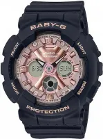 Наручные часы Casio BA-130-1A4