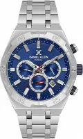 Наручные часы Daniel Klein 14207-2