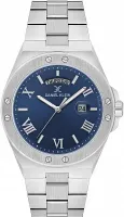 Наручные часы Daniel Klein 13736-2