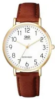 Наручные часы Q&Q Q978J104Y