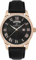 Наручные часы Daniel Klein 13819-5