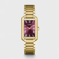 Наручные часы Cluse CW15004