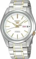 Наручные часы Seiko SNKL47J1