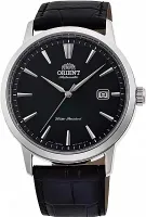 Наручные часы Orient RA-AC0F05B