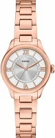 Наручные часы Fossil ES5420