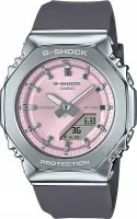 Наручные часы Casio GM-S2110-4A