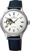 Наручные часы Orient RK-ND0005S