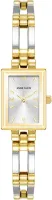 Наручные часы Anne Klein 4899GTST