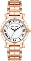 Наручные часы Anne Klein 4014WTRG
