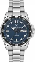 Наручные часы Daniel Klein 13884-5