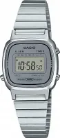 Наручные часы Casio LA-670WEA-7E