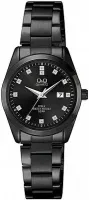 Наручные часы Q&Q QZ13J402Y