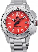 Наручные часы Orient RA-AC0N02Y