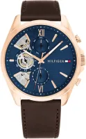 Наручные часы Tommy Hilfiger 1710645