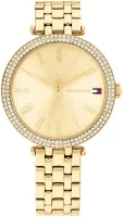 Наручные часы Tommy Hilfiger 1782718
