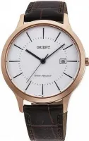 Наручные часы Orient RF-QD0001S