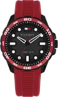 Наручные часы Tommy Hilfiger 1792267