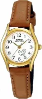 Наручные часы Casio LTP-1094Q-7B7