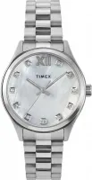 Наручные часы Timex TW2W85300