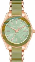 Наручные часы Anne Klein 3214GMRG