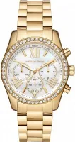Наручные часы Michael Kors MK7241