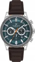 Наручные часы Daniel Klein 14006-5