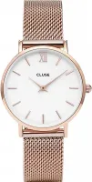 Наручные часы Cluse CW0101203001