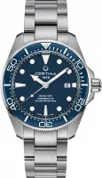 Наручные часы Certina C032.607.11.041.00
