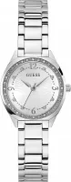 Наручные часы Guess GW0767L1