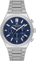 Наручные часы Daniel Klein 14236-3