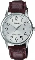 Наручные часы Casio MTP-V002L-7B2