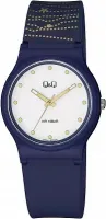 Наручные часы Q&Q V06AJ003Y