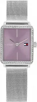 Наручные часы Tommy Hilfiger 1782790