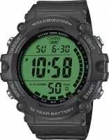Наручные часы Casio AE-1500WHC-1A