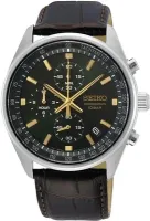 Наручные часы Seiko SSB385P1