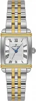 Наручные часы Daniel Klein 14115-3
