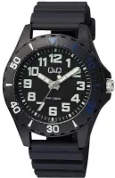 Наручные часы Q&Q VS26J005Y