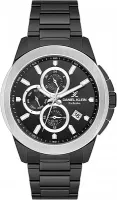 Наручные часы Daniel Klein 13995-4