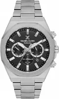 Наручные часы Daniel Klein 14218-1