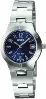 Наручные часы Casio LTP-1241D-2A2
