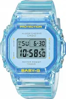 Наручные часы Casio BGD-565SJ-2E