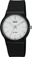 Наручные часы Q&Q VS50J014Y