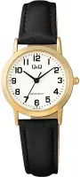 Наручные часы Q&Q C40AJ010Y