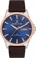 Наручные часы Daniel Klein 13542-3